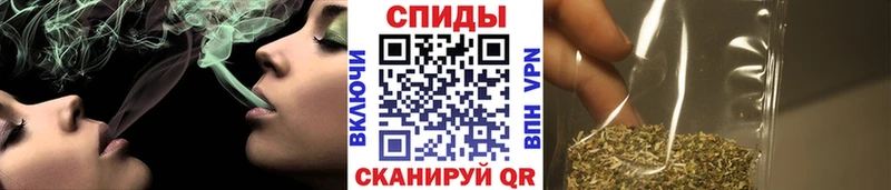 Бутират бутандиол где продают наркотики Питкяранта