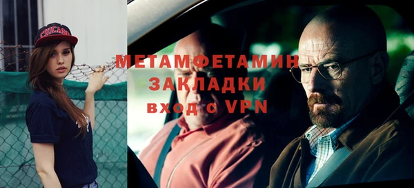 прущие грибы Волосово