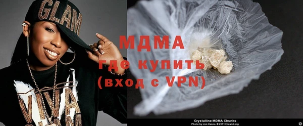 прущие грибы Волосово