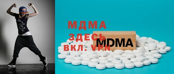 гидропоника Волоколамск