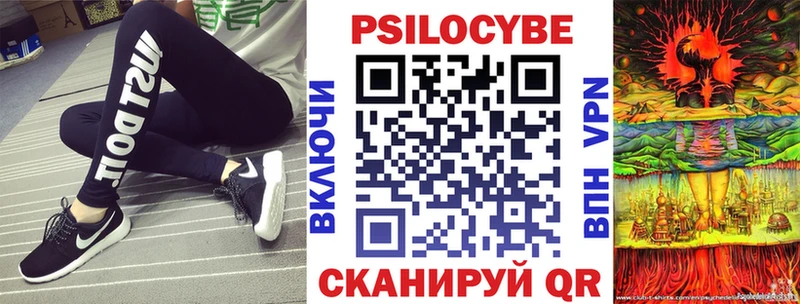 Галлюциногенные грибы мицелий  kraken ТОР  Питкяранта 